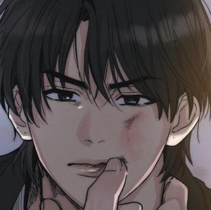 Meet your Posher, Trầnn